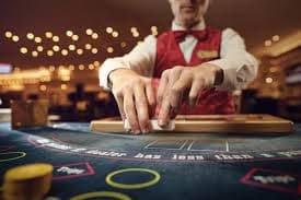 Antarmuka platform galaxy gaming menampilkan berbagai kategori permainan