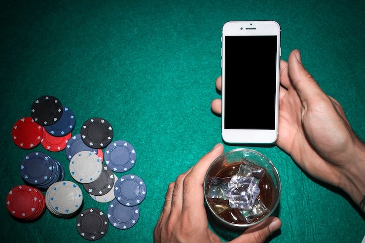 Dukungan pelanggan galaxy gaming tersedia 24/7