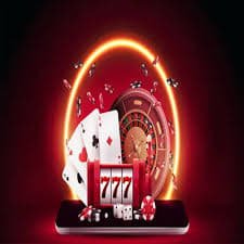 Tampilan responsif galaxy gaming di berbagai perangkat termasuk smartphone, tablet, dan desktop