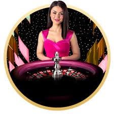 Fitur bonus dan putaran gratis di Big Time Gaming