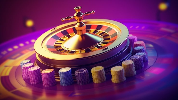 Layar pertaruhan Both Teams to Score di aplikasi mobile galaxy gaming