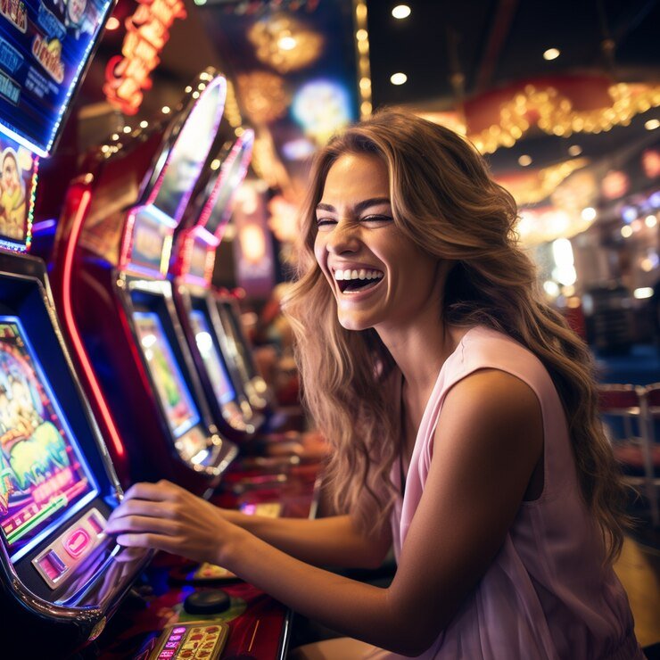 Opsi pasar BTTS dengan odds dinamis