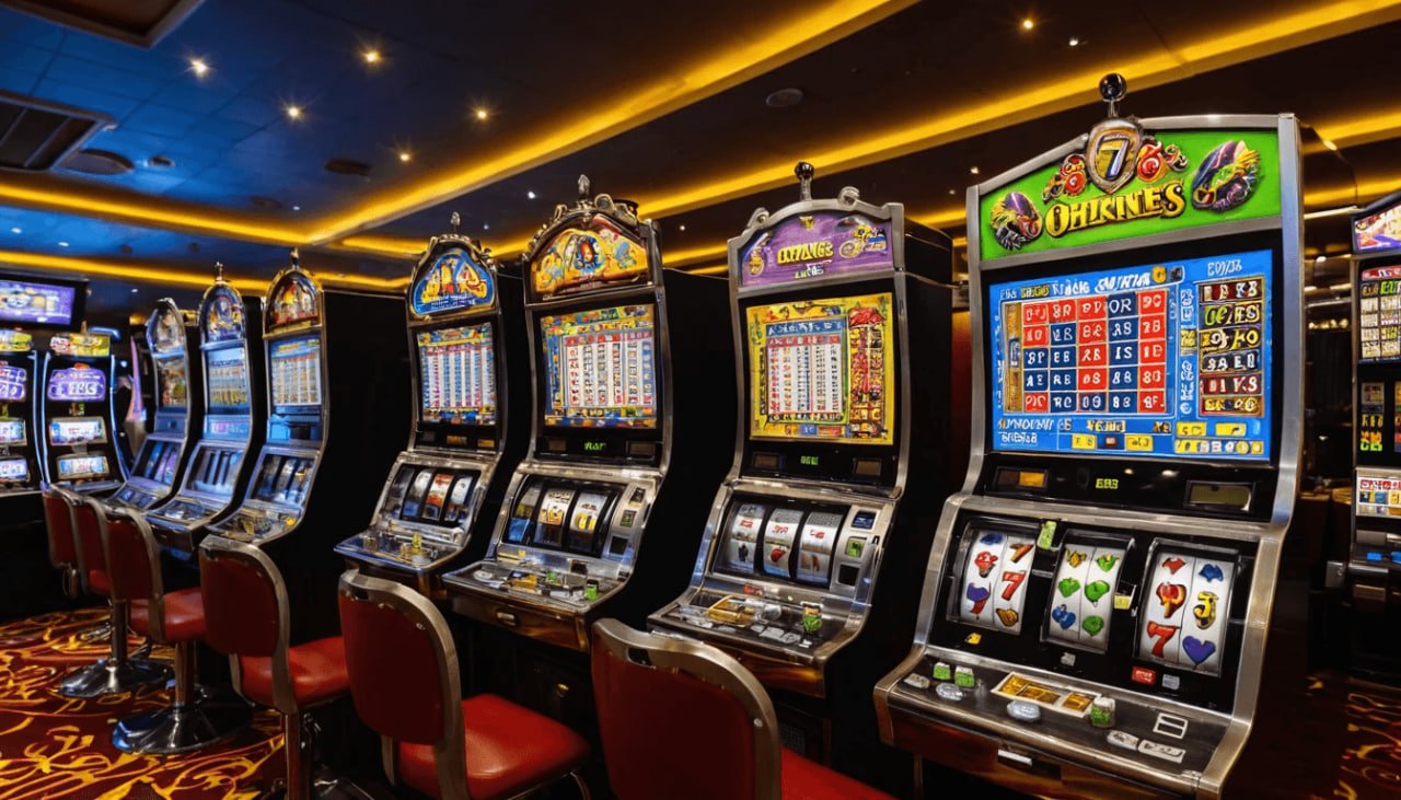 Antarmuka Cash Out di aplikasi mobile galaxy gaming menampilkan nilai real-time