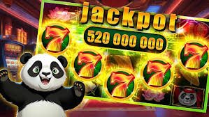Nilai Cash Out yang berubah secara real-time di roulette
