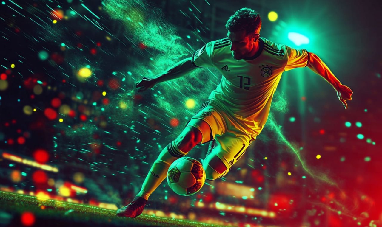 Dashboard multi-olahraga galaxy gaming menampilkan Liga 1, Piala AFF, dan pertandingan internasional