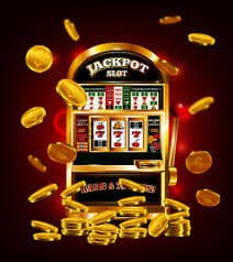 Studio dealer langsung galaxy gaming dengan multi-kamera untuk blackjack dan roulette